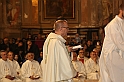 Monsignor Marco Prastaro Vescovo di Asti_168